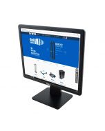 Dell 17" LCD Monitor (DELL-LCD-17V)