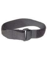 RackSolutions VELCRO® One-Wrap® Cable Strap