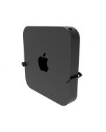 Quickmount With Mac Mini Installed