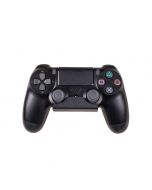 Forza Designs PS4 Controller Wall Mount - with controller installed
