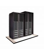 Rack 111 Accessories