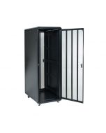 42U RACK-151 Server Cabinet 600mm x 1000mm (RACK-151-42U)
