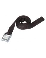 Velcro Cinch Straps - ODSGear