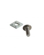 Versa Rail Alignment Kit