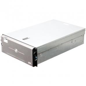 poweredge-r900 2 (desktop image)