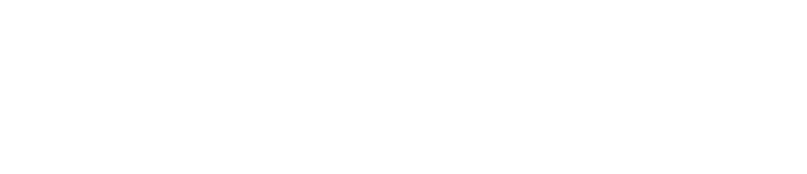 dell-emc-logo (desktop image) dell-emc-logo (desktop image)
