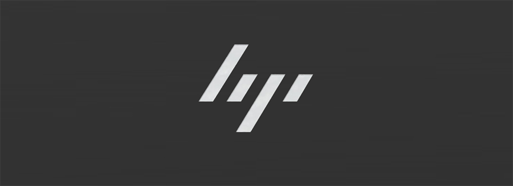 HP Logo (desktop image) HP Logo (desktop image)