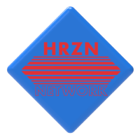 Rhombus badge (desktop image)