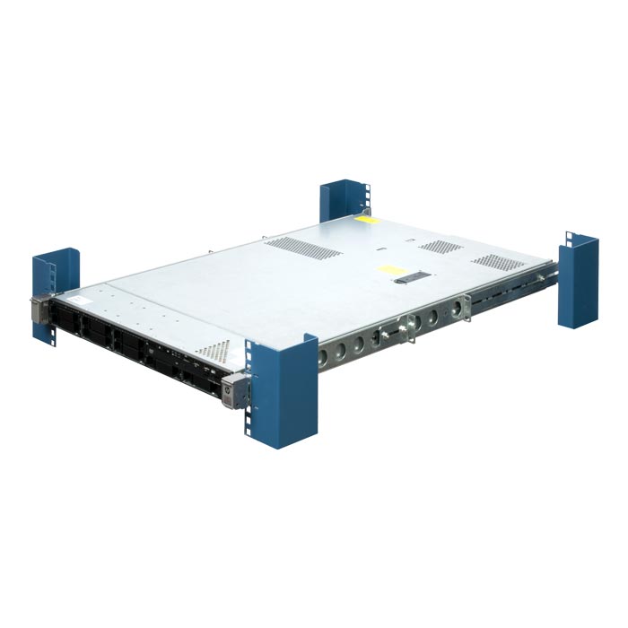 Rails, Universal Rails, Dell, HP, IBM, Sliding rails, Tool-Less rails Rails, Universal Rails, Dell, HP, IBM, Sliding rails, Tool-Less rails