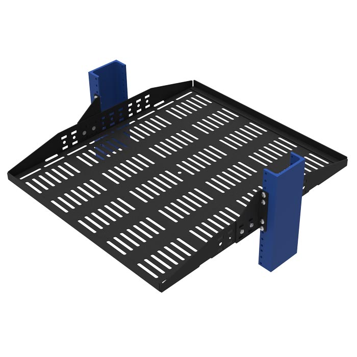 Shelves, Fixed, Sliding, Tool-less, 2Post, Medium, Heavy shelves Shelves, Fixed, Sliding, Tool-less, 2Post, Medium, Heavy shelves