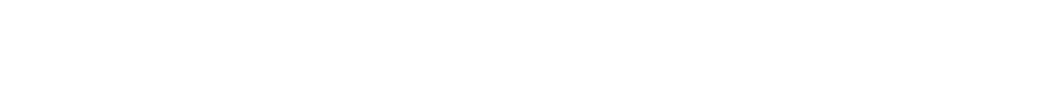We promise you're going to have a great experience. We'll help you figure our what you need, get it to you fast, and we'll stand behind it. (desktop image)