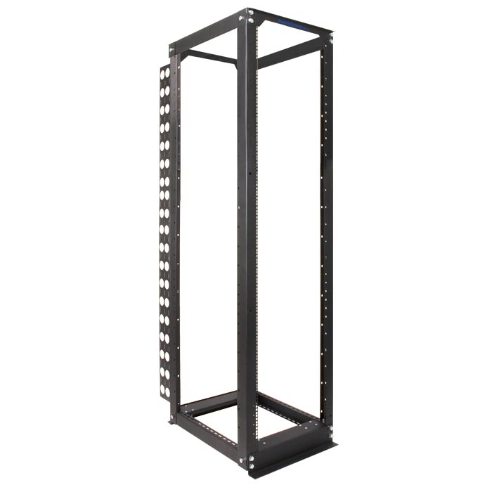 Racks, Open Frame, Data Center, Enclosed Cabinet, Telco, Relay Racks, Open Frame, Data Center, Enclosed Cabinet, Telco, Relay