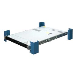 Rails, Universal Rails, Dell, HP, IBM, Sliding rails, Tool-Less rails (mobile image)