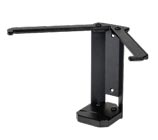 Game Console Mounts including mounts for Xbox (mobile image)