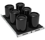 Shop All of our product line (mobile image)