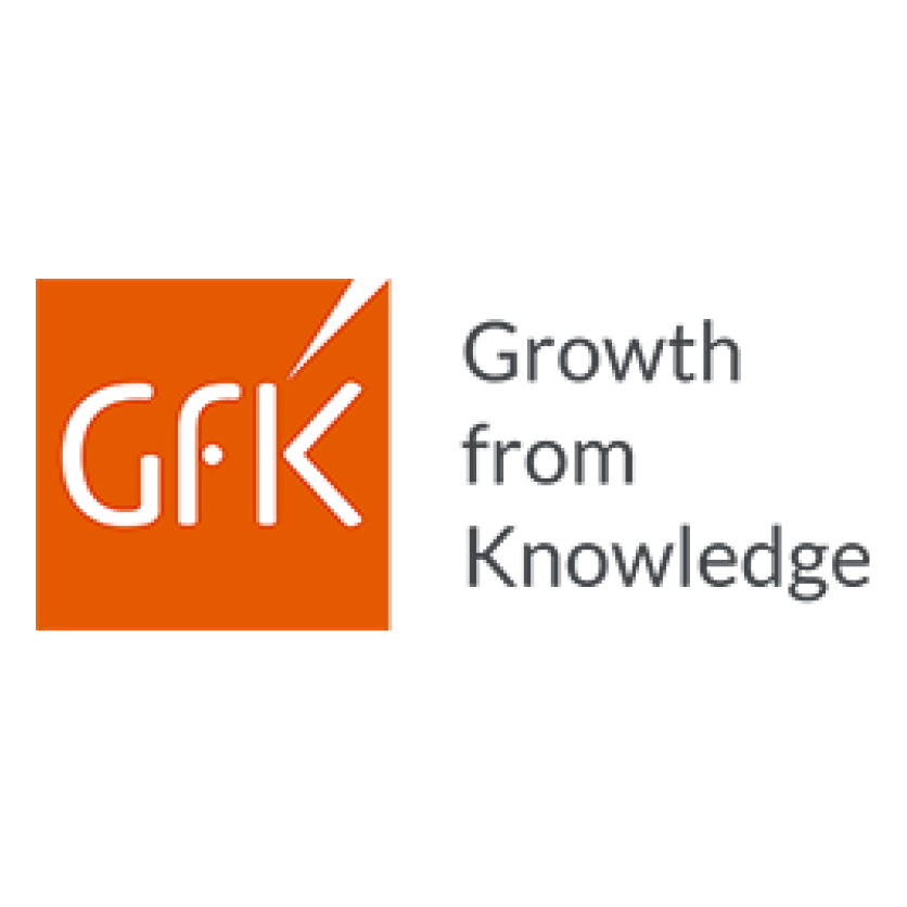 GfK Logo 2 (desktop image)