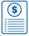 How to request a quote (desktop image)