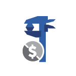 Custom-Products 2022 Desk Icon Engineering (desktop image) no engineering fees (desktop image)