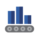 Custom-Products 2022 Desktop Icon Production (desktop image) high-volume production (desktop image)