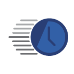 Custom-Products 2022 Desktop Icon Turnaround (desktop image) quick turnaround (desktop image)