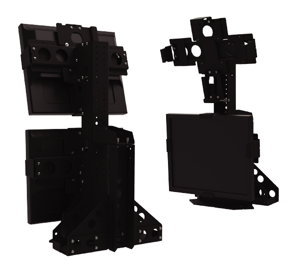Custom-Products 2022 Image Navy-44 (desktop image) america navy custom product (desktop image)