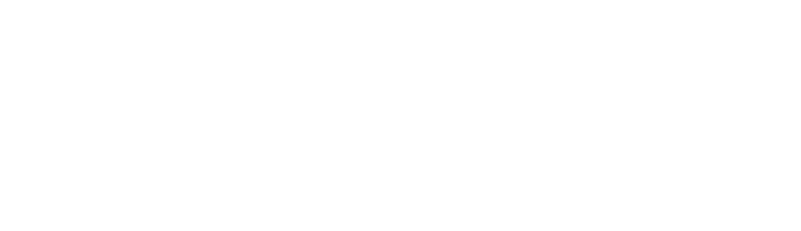 Custom-Products 2022 Logo DriveShack (desktop image) drive shack logo (desktop image)