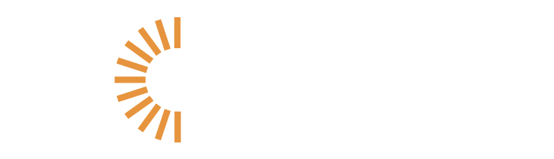macstadium logo (mobile image)