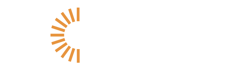 Custom-Products 2022 Logo MacStadium (desktop image) macstadium logo (desktop image)
