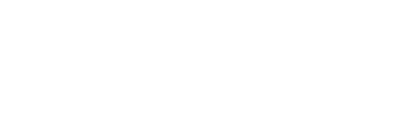 Custom-Products 2022 Logo Navy (desktop image) america navy logo (desktop image)
