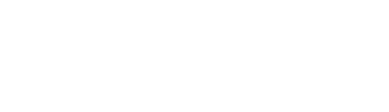 Custom-Products 2022 Logo Yahoo (desktop image) yahoo logo (desktop image)