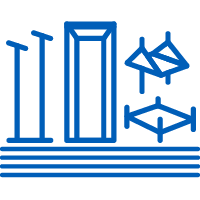 Free Prototypes icon