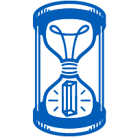 Quick Turnaround icon