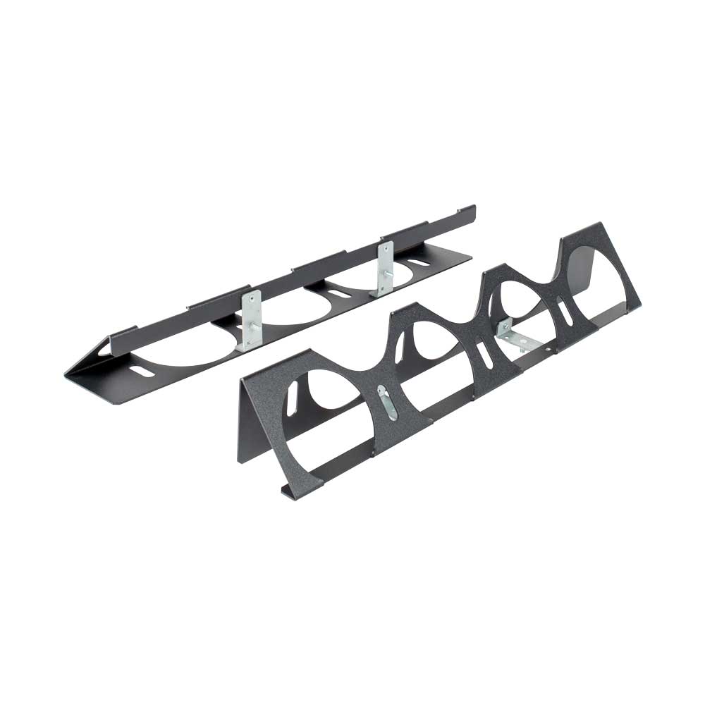 2-Unit Apple HomePod Mini Bracket Set (desktop image) 2-Unit Apple HomePod Mini Bracket Set (desktop image)