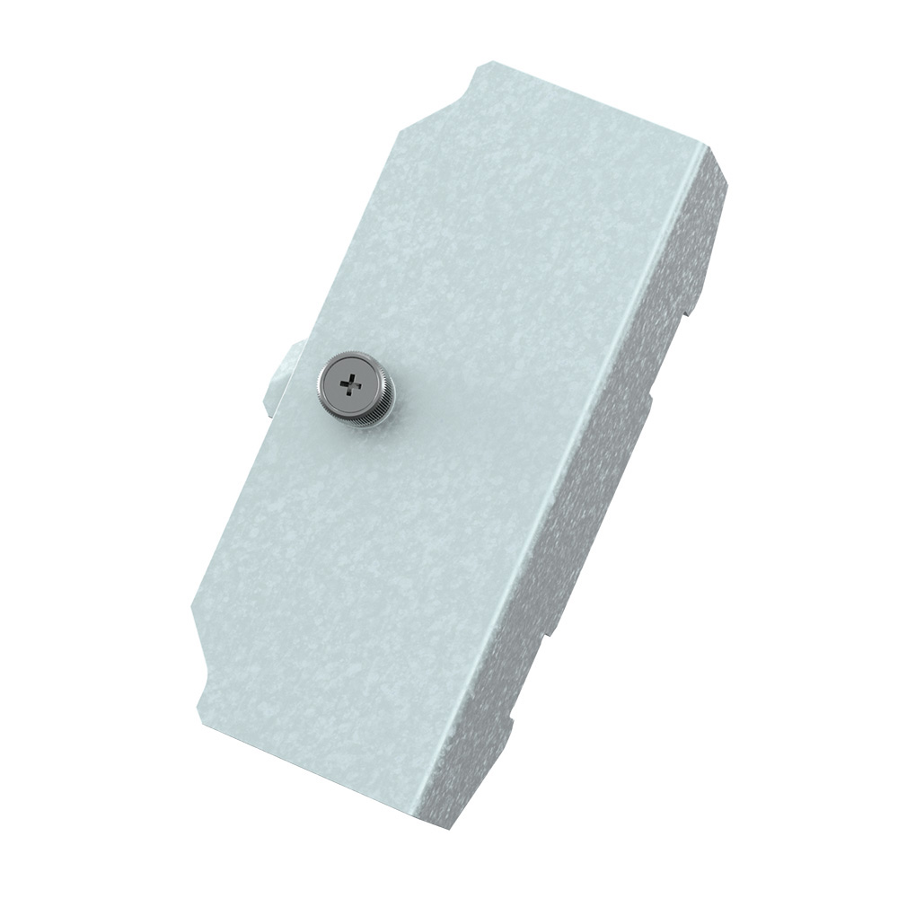 2U HyperShelf for 10 Apple Mac Mini (M4, 2024) Blanking Panels (desktop image) 2U HyperShelf for 10 Apple Mac Mini (M4, 2024) Blanking Panels (desktop image)
