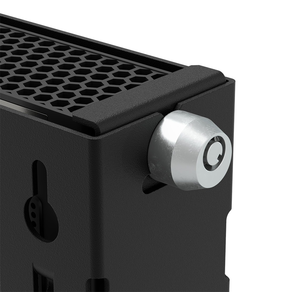 Optional Lock Upgrade (desktop image)