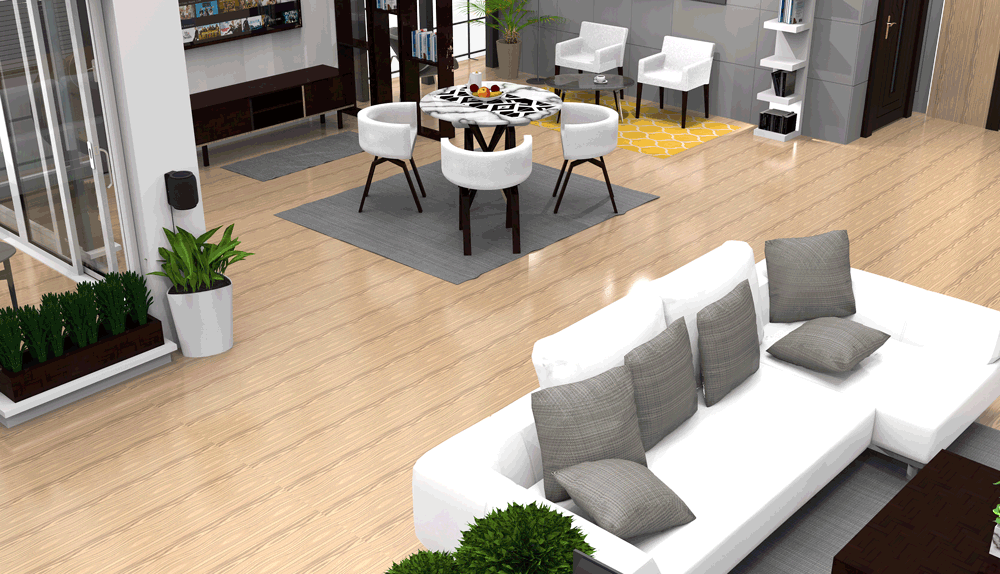 House-Interior-HP-HB (desktop image) House-Interior-HP-HB (desktop image)