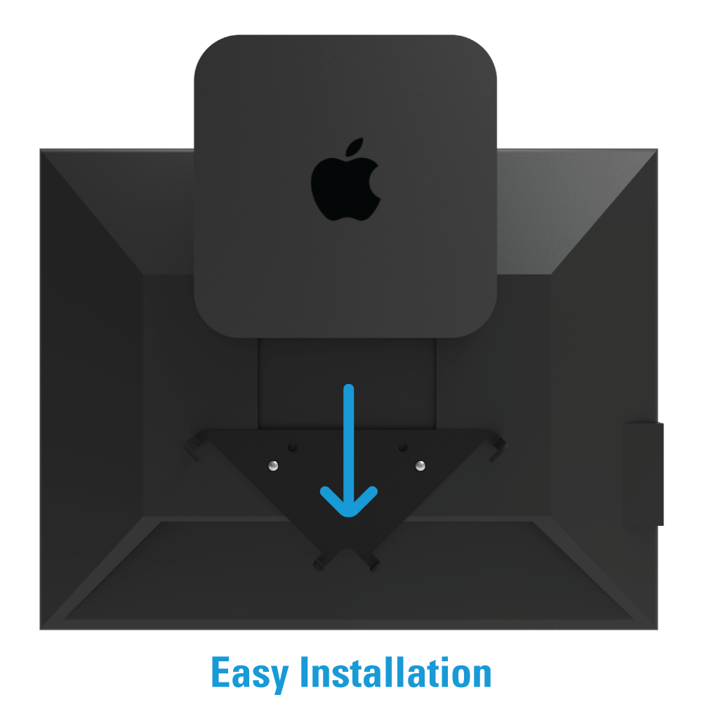 104-6766-Installation-1 (desktop image) 104-6766-Installation-1 (desktop image)
