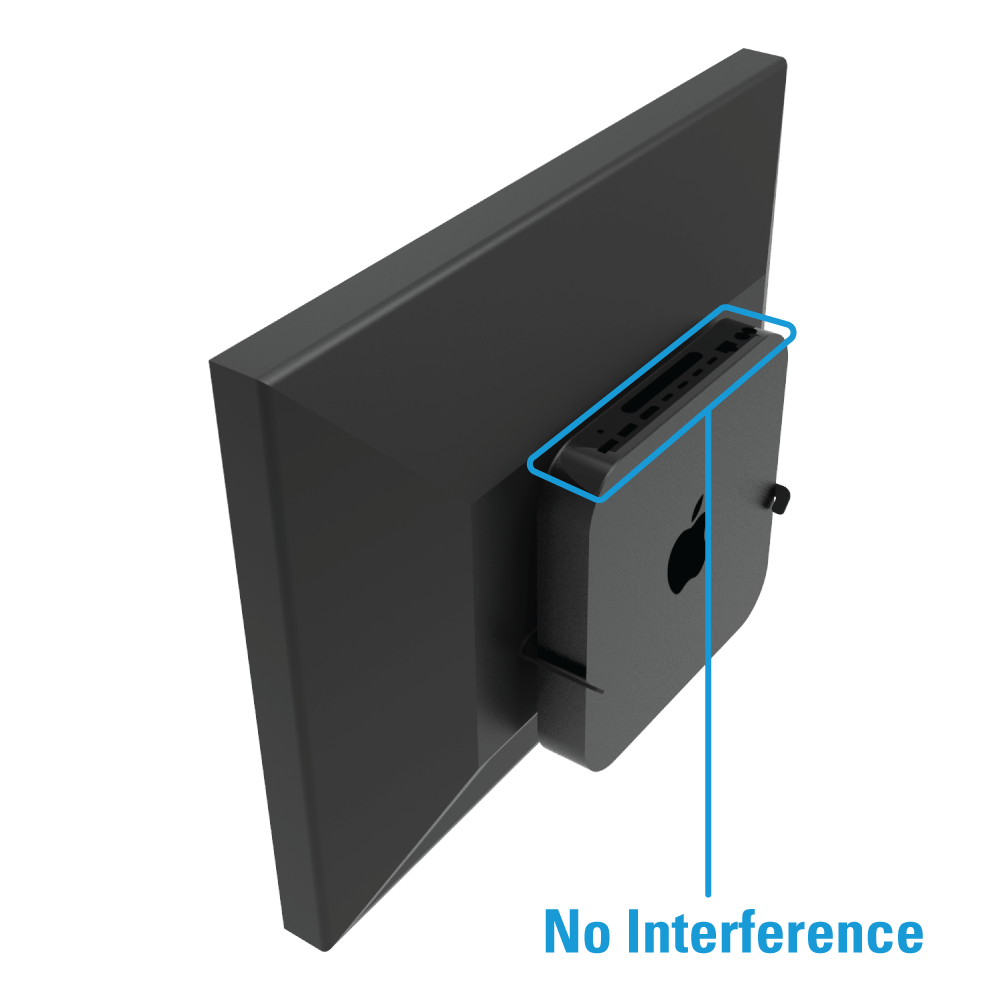 104-6766-No-Interference (desktop image)
