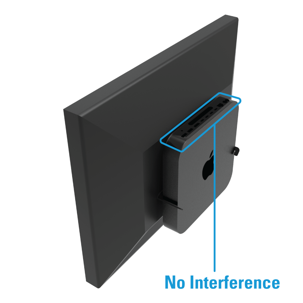 104-6766-No-Interference (desktop image) 104-6766-No-Interference (desktop image)