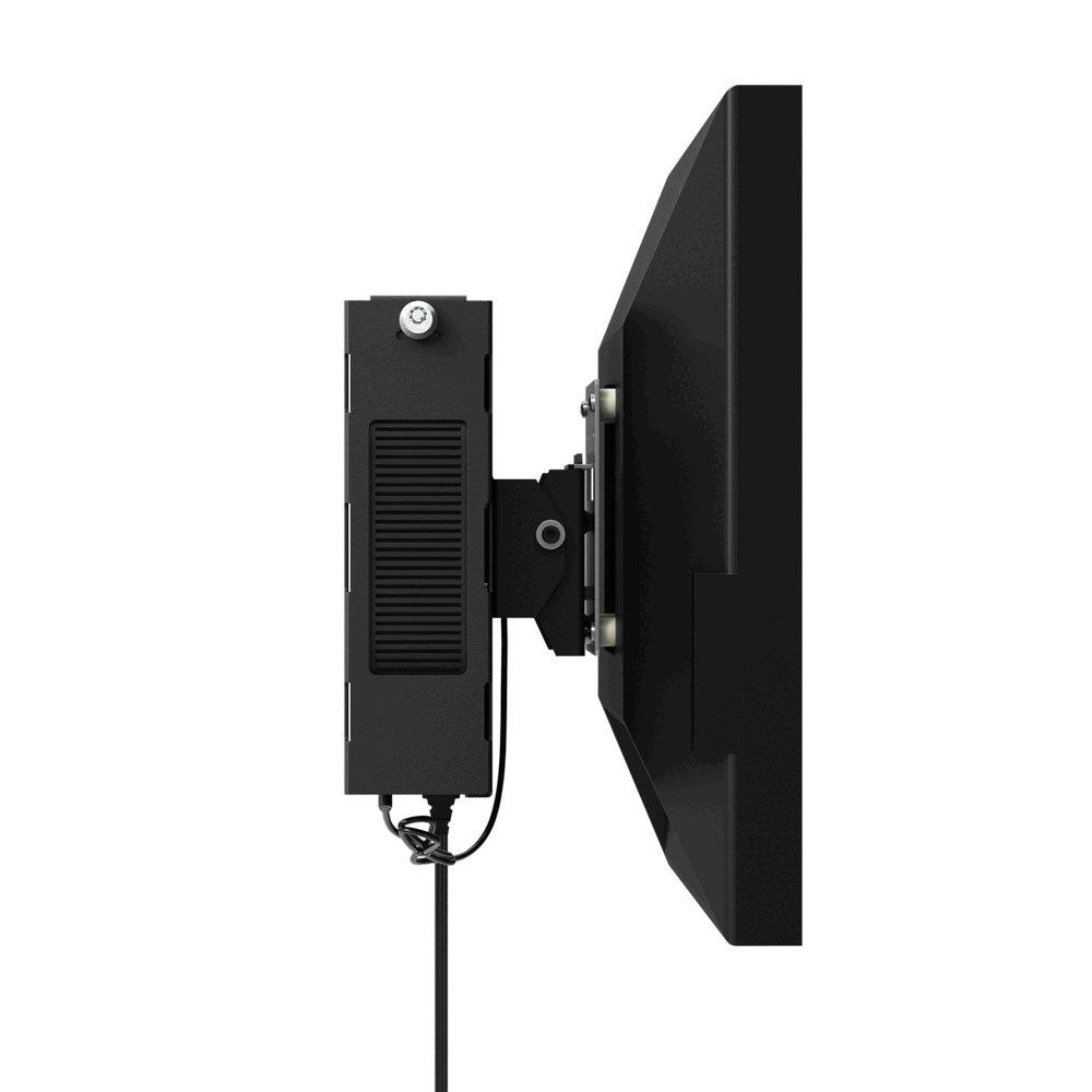 Tilt Bracket Add On (desktop image) Tilt Bracket Add On (desktop image)