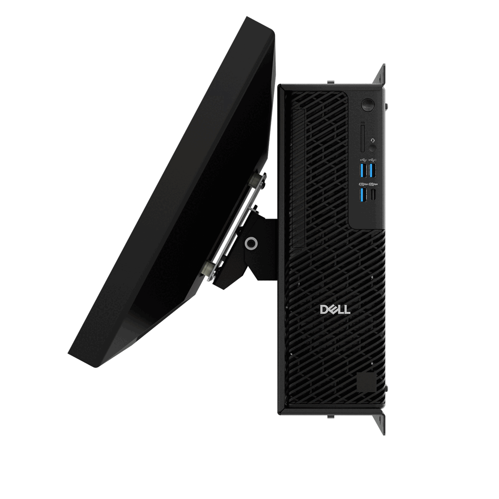 Tilt Bracket Add-On (desktop image)