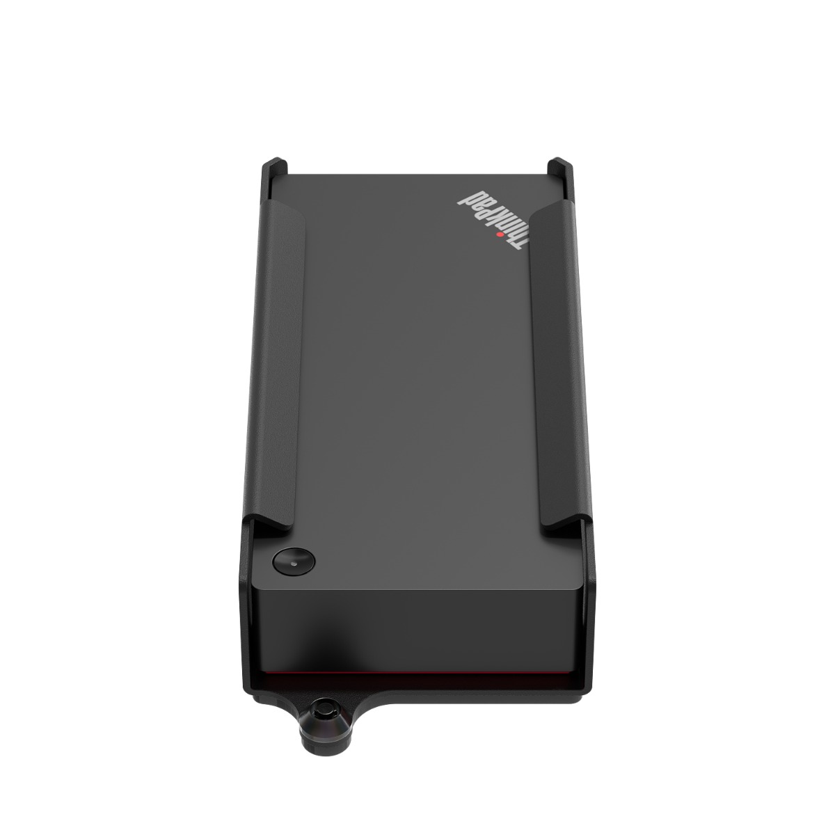 Lenovo Docking Station Mounts (desktop image) Lenovo Docking Station Mounts (desktop image)