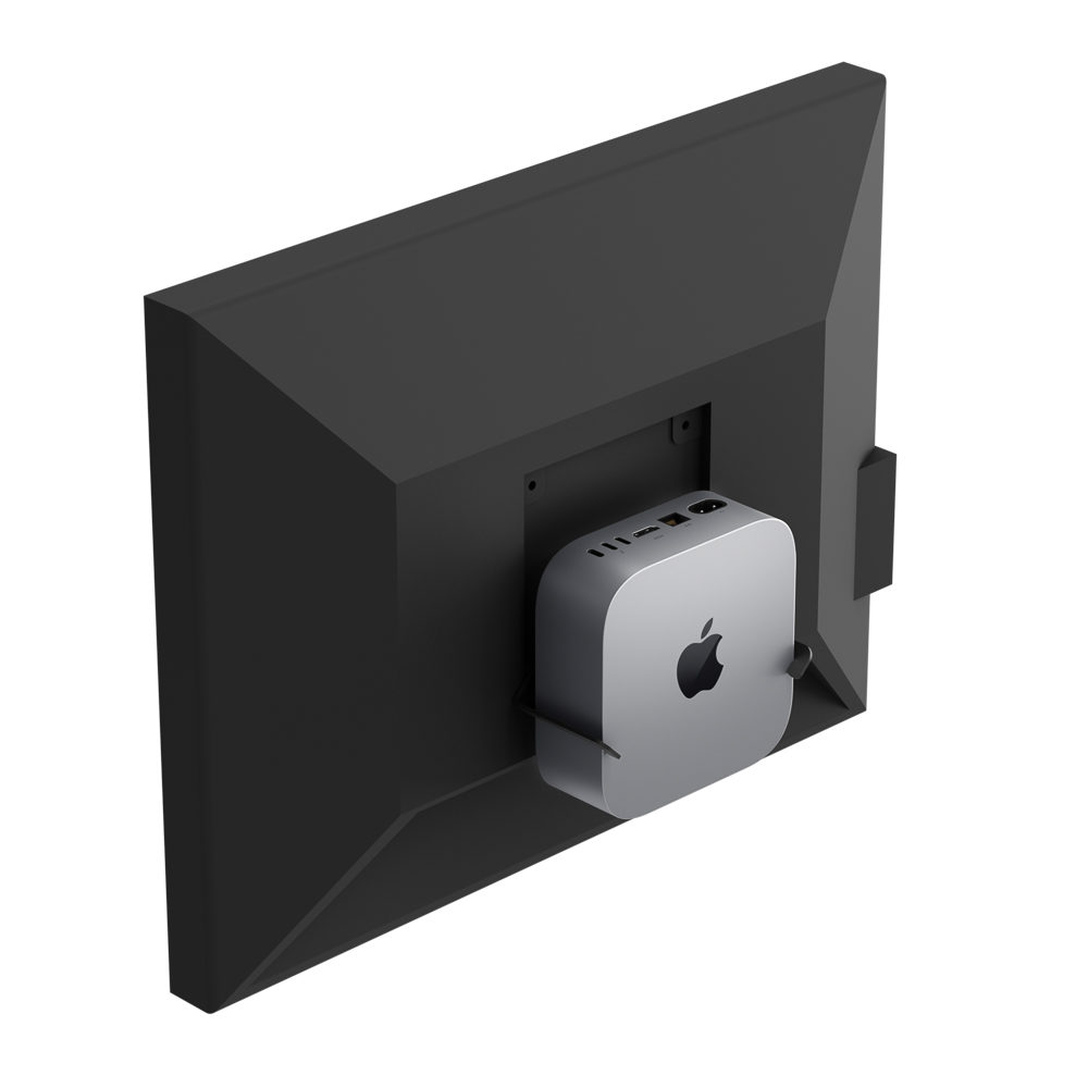 104-9158 MacMiniWallMoutn WallMountMonitor RQC Rev1 Web (desktop image) 104-9158 MacMiniWallMoutn WallMountMonitor RQC Rev1 Web (desktop image)