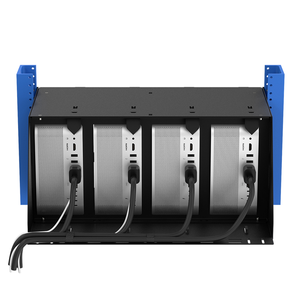 Built-in Cable Organization (desktop image)