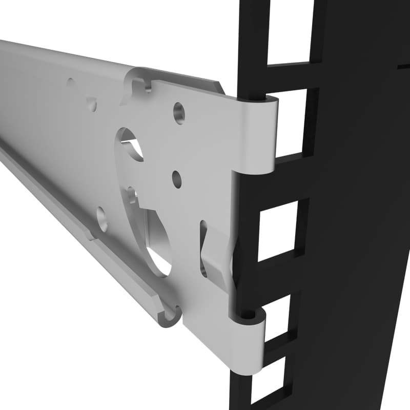 mac-rack-shelf-tool-less-rail (desktop image)