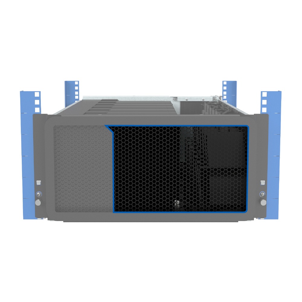 front airflow management (desktop image) front airflow management (desktop image)