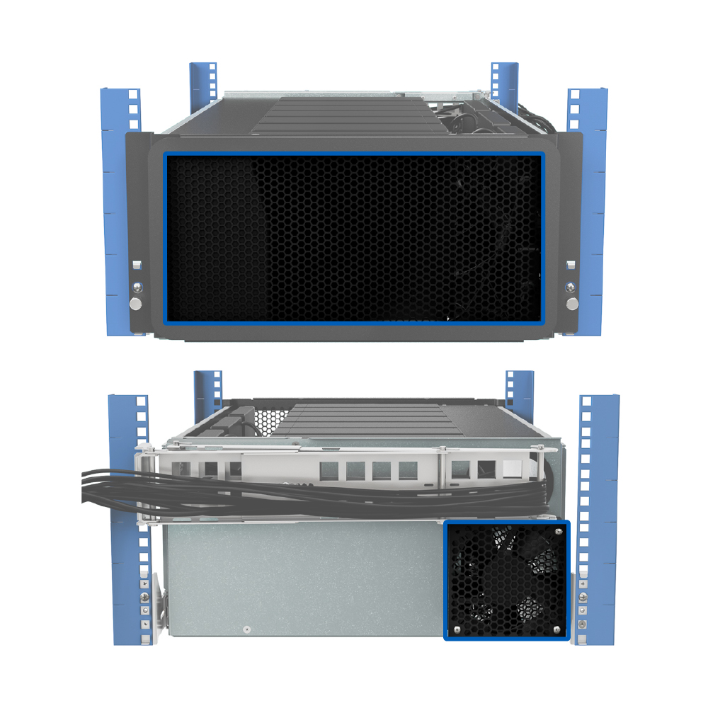 optimal cooling and thermal efficiency (desktop image) optimal cooling and thermal efficiency (desktop image)