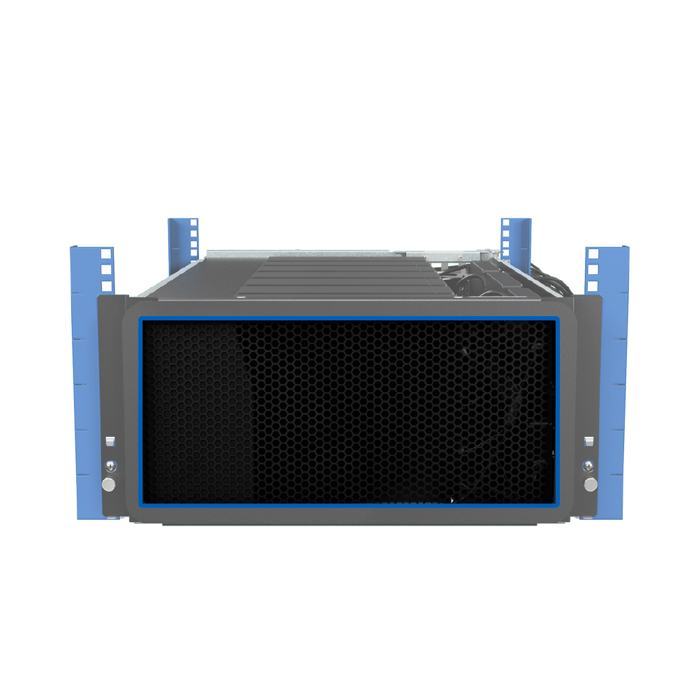 front airflow management (desktop image) front airflow management (desktop image)