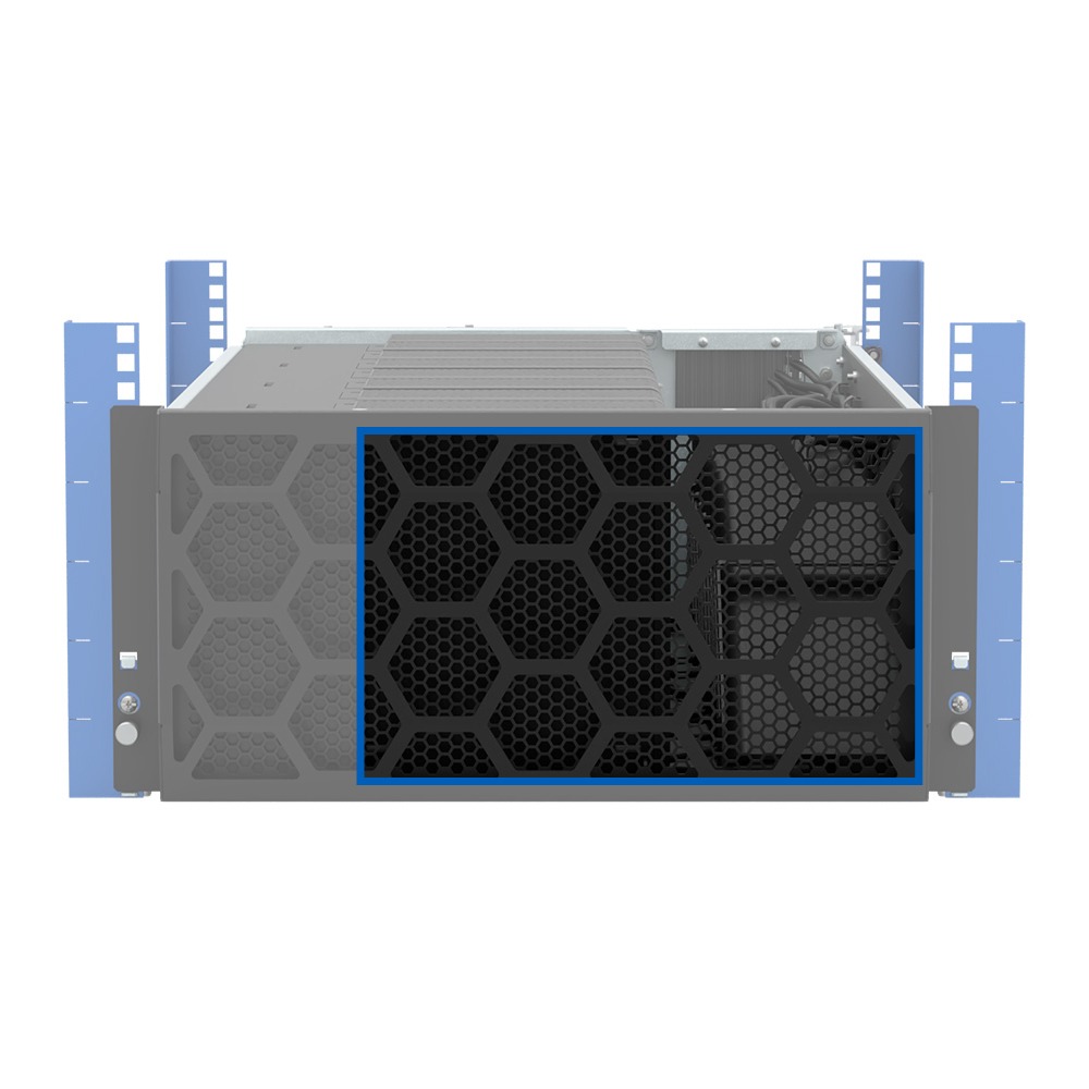 front airflow management (desktop image) front airflow management (desktop image)