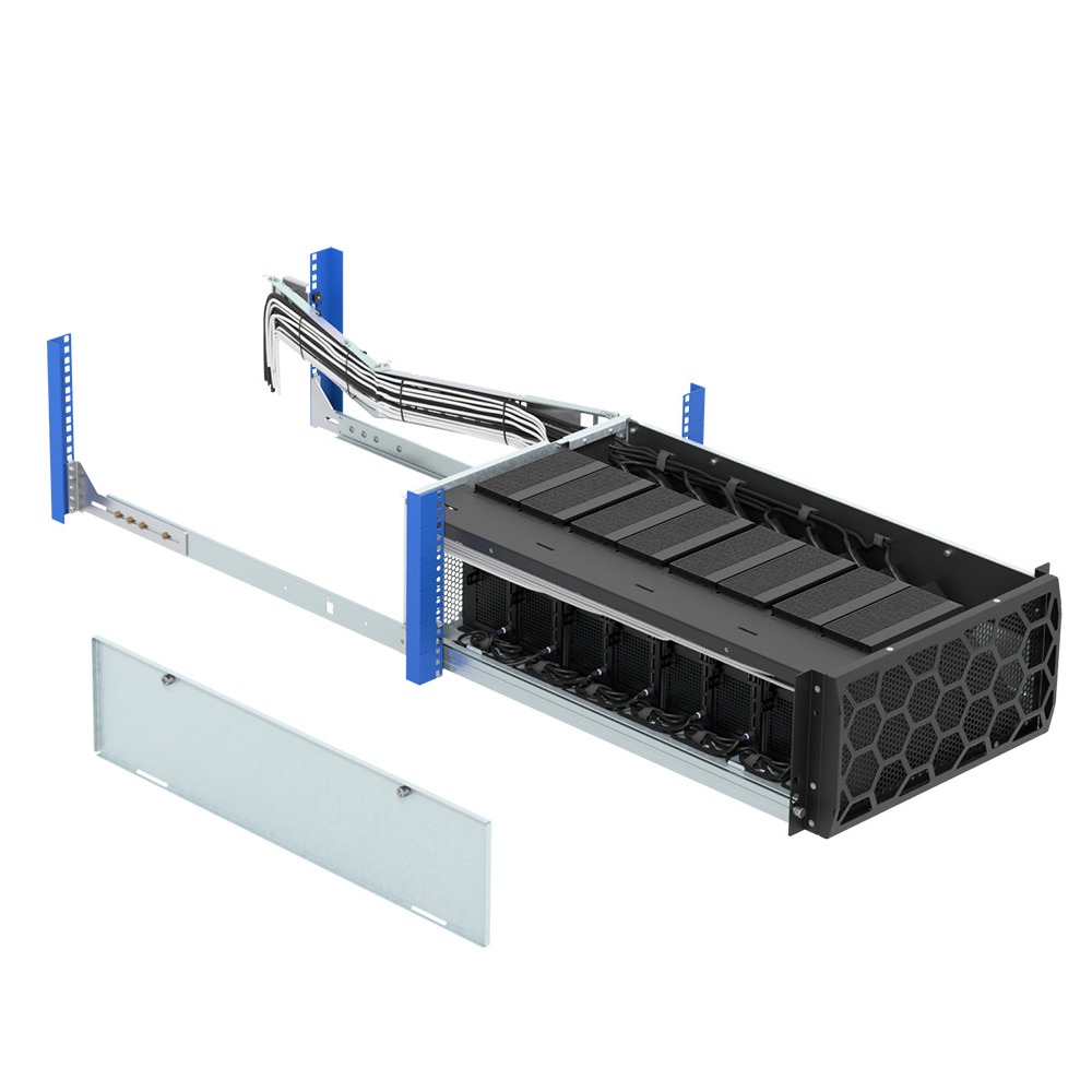 removable side panels (desktop image) removable side panels (desktop image)